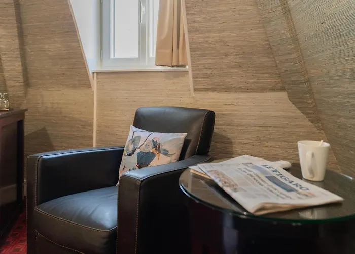 Delavigne